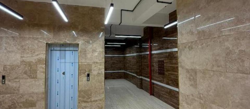 Senan Kerimov kuchesi, Xetai m/s yaxin 4 otaqli menzil satilir/185 kv.m. - 4