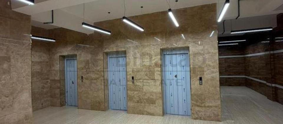 Senan Kerimov kuchesi, Xetai m/s yaxin 4 otaqli menzil satilir/185 kv.m. - 5