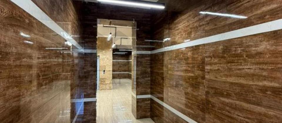 Senan Kerimov kuchesi, Xetai m/s yaxin 4 otaqli menzil satilir/185 kv.m. - 6