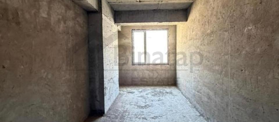 Senan Kerimov kuchesi, Xetai m/s yaxin 4 otaqli menzil satilir/185 kv.m. - 8