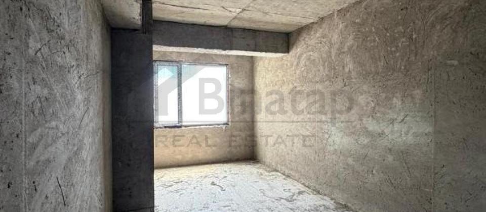 Senan Kerimov kuchesi, Xetai m/s yaxin 4 otaqli menzil satilir/185 kv.m. - 9