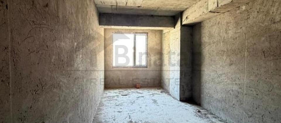 Senan Kerimov kuchesi, Xetai m/s yaxin 4 otaqli menzil satilir/185 kv.m. - 10