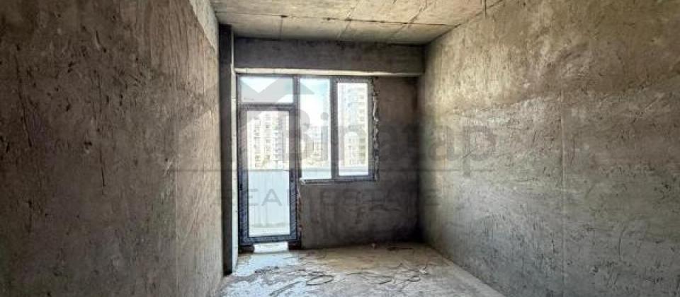 Senan Kerimov kuchesi, Xetai m/s yaxin 4 otaqli menzil satilir/185 kv.m. - 11