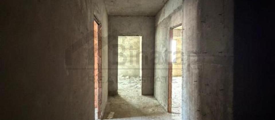 Senan Kerimov kuchesi, Xetai m/s yaxin 4 otaqli menzil satilir/185 kv.m. - 13