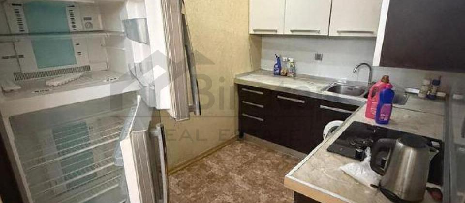 Nerimanov m/s ve Metropark t/m yaninda 3 otaqli menzil kiraye verilir/97 kv.m. - 5