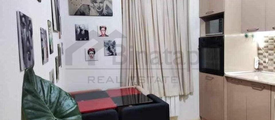 Masazirda 4 otaqli heyet evi satilir - 5