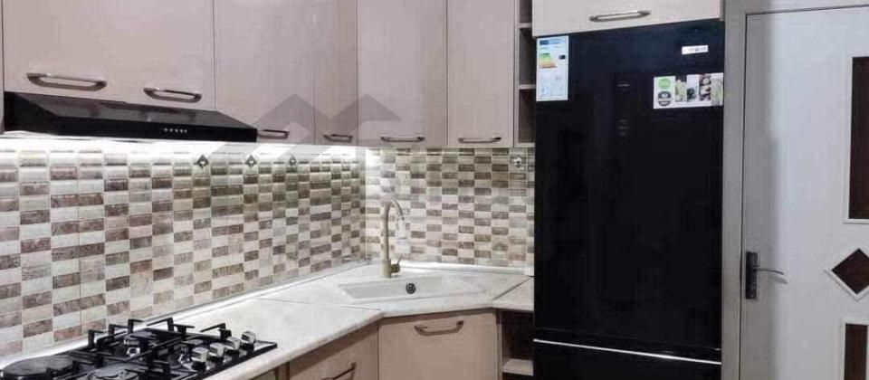 Masazirda 4 otaqli heyet evi satilir - 7