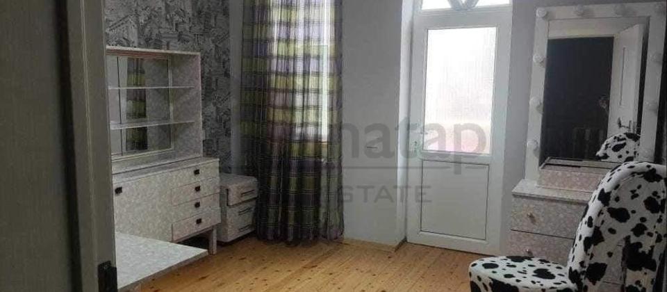 Masazirda 4 otaqli heyet evi satilir - 9