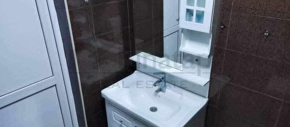 Masazirda 4 otaqli heyet evi satilir - 15