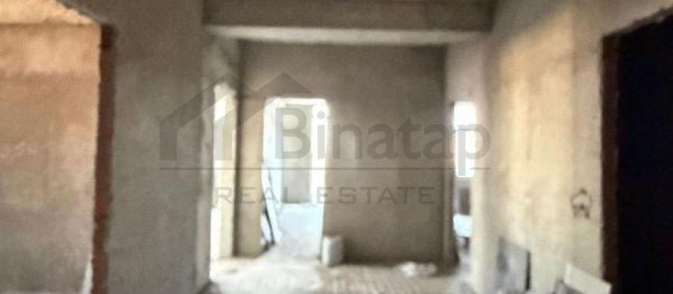 Tibb Universitetinin yaninda 3 otaqli menzil satilir/181 kv.m. - 7