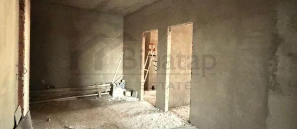 Tibb Universitetinin yaninda 3 otaqli menzil satilir/181 kv.m. - 8