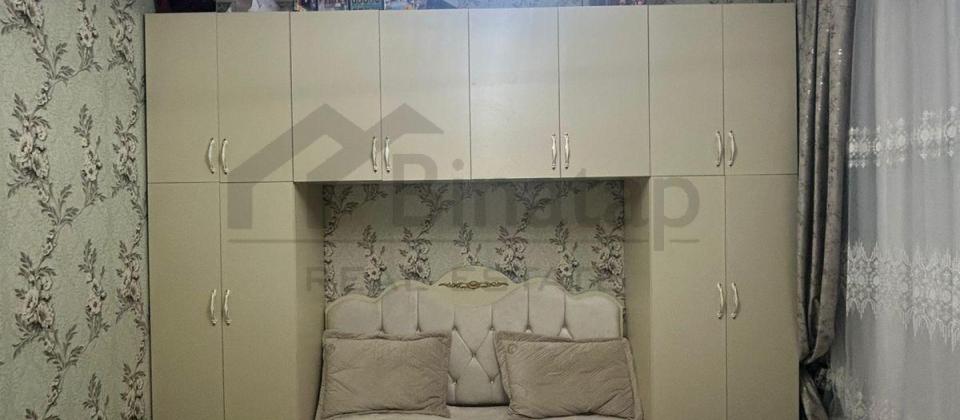 ABŞERON rayonu, MASAZIR qəsəbəsi