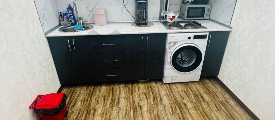 ABŞERON rayonu, MASAZIR qəsəbəsi - 4