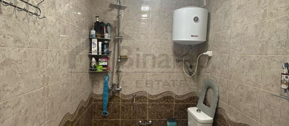 ABŞERON rayonu, MASAZIR qəsəbəsi - 5