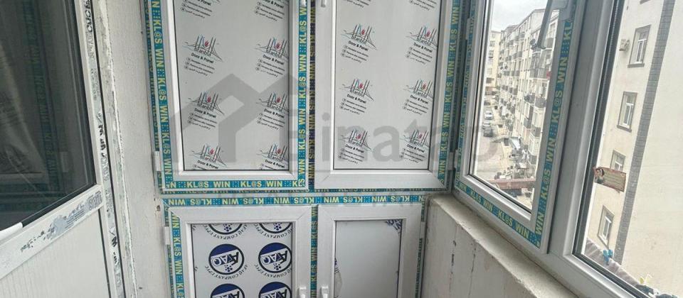 ABŞERON rayonu, MASAZIR qəsəbəsi - 7