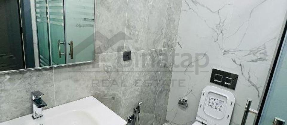 Merdekan qesebesinde super bag evi satilir/470 kv.m., Arzu restoranina yaxindir - 15