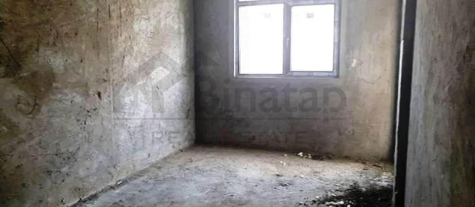 İzmir Residence de 2 otaqli menzil satilir/110 kv.m., İzmir parkin yani - 7