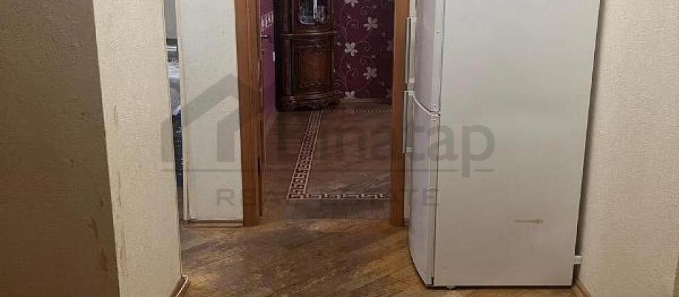 Naxchivan kuchesi (6ci parallel), Nizami m/s yaxin 3 otaqli menzil satilir/90 kv.m. - 10