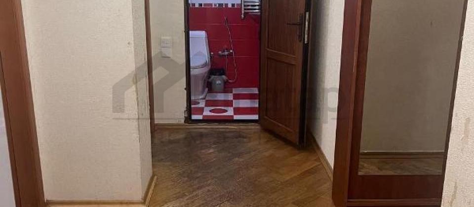 Naxchivan kuchesi (6ci parallel), Nizami m/s yaxin 3 otaqli menzil satilir/90 kv.m. - 11