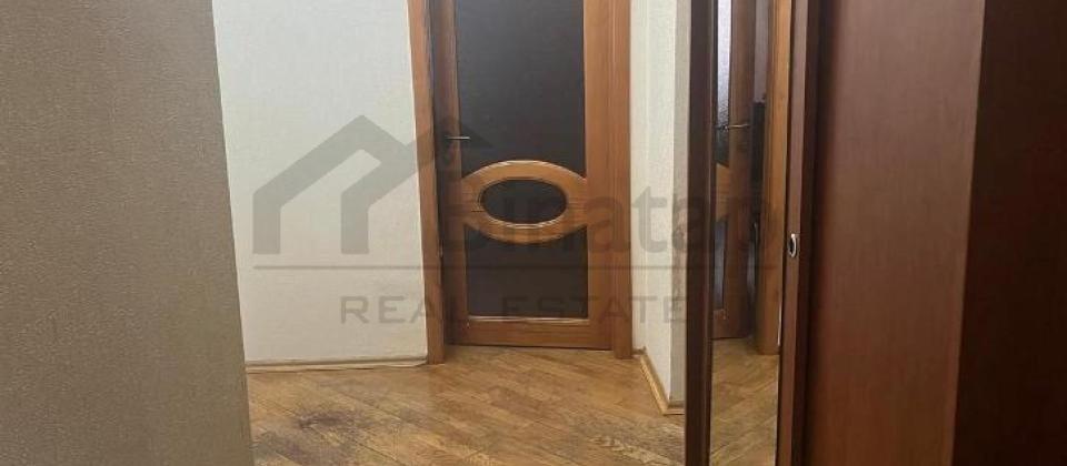 Naxchivan kuchesi (6ci parallel), Nizami m/s yaxin 3 otaqli menzil satilir/90 kv.m. - 12