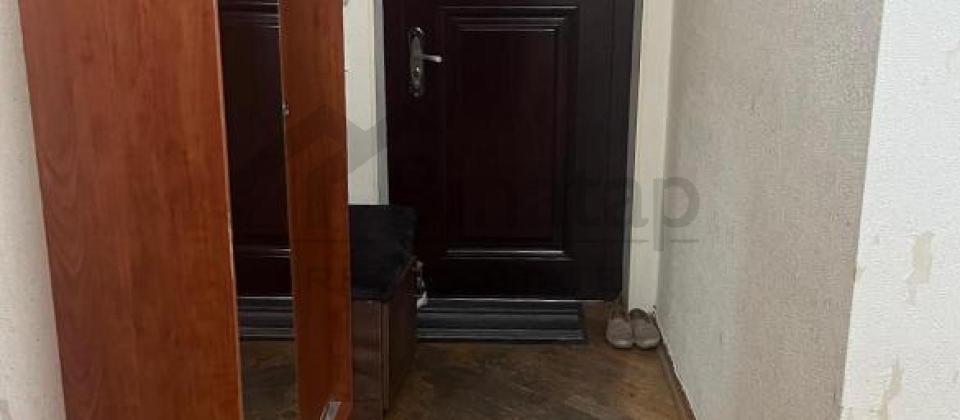 Naxchivan kuchesi (6ci parallel), Nizami m/s yaxin 3 otaqli menzil satilir/90 kv.m. - 13