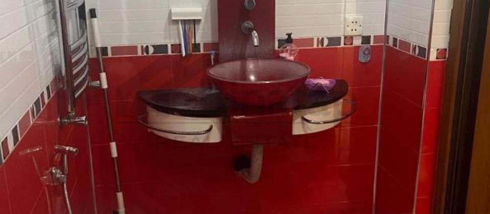 Naxchivan kuchesi (6ci parallel), Nizami m/s yaxin 3 otaqli menzil satilir/90 kv.m. - 15