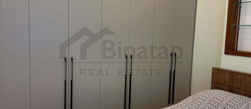 Kirayə verilir 2 otaqlı yeni tikili 70 m², Təbriz küç. - 7