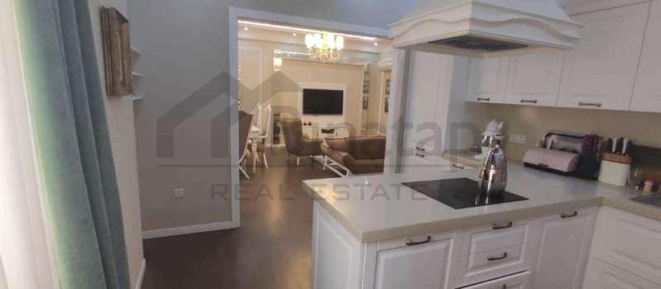 Semed Vurgun parki, 28 May m/s ve Port Bakuya yaxin 2 otaqli menzil satilir/92 kv.m. - 6