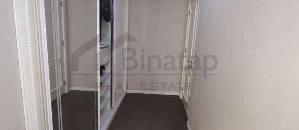 Semed Vurgun parki, 28 May m/s ve Port Bakuya yaxin 2 otaqli menzil satilir/92 kv.m. - 10