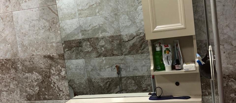 Satılır 3 otaqlı həyət evi/bağ evi 100 m², Yeni Suraxanı q. - 11