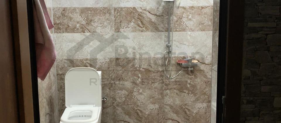 Satılır 3 otaqlı həyət evi/bağ evi 100 m², Yeni Suraxanı q. - 13