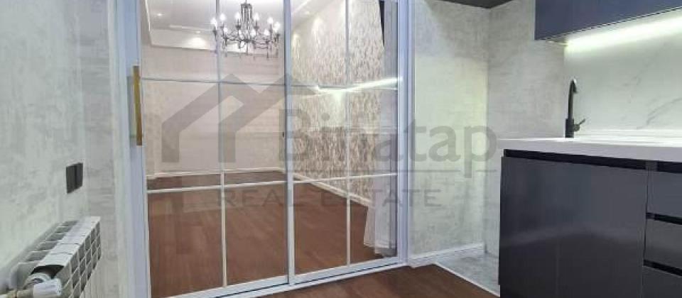 Bayil, Landau mektebinin yaninda 2 otaqli menzil satilir/63 m2 - 7