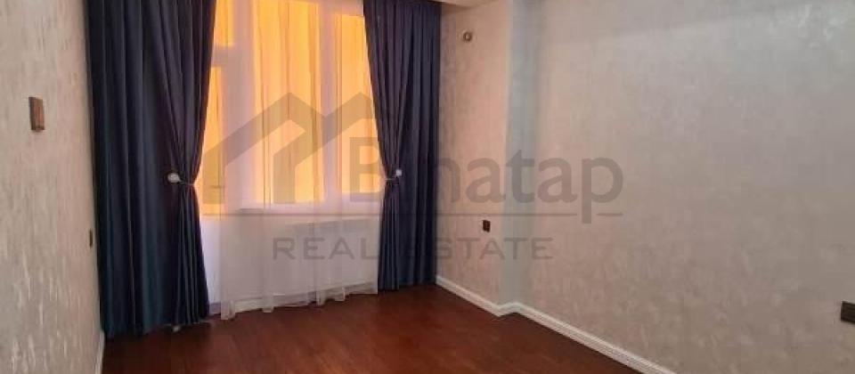 Bayil, Landau mektebinin yaninda 2 otaqli menzil satilir/63 m2 - 9