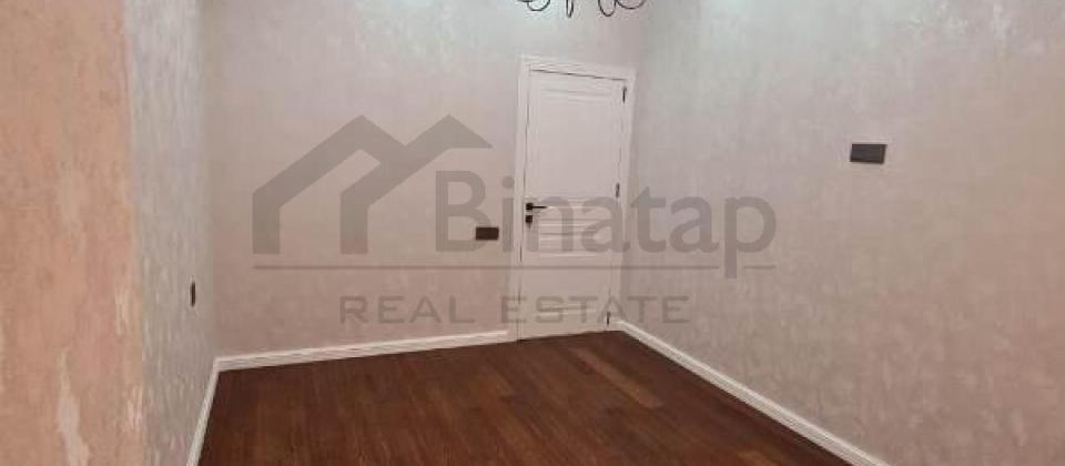 Bayil, Landau mektebinin yaninda 2 otaqli menzil satilir/63 m2 - 10