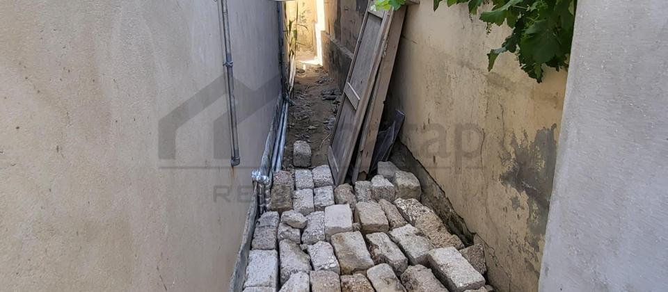 Satılır 5 otaqlı həyət evi/bağ evi 190 m², Qaraçuxur q. - 4