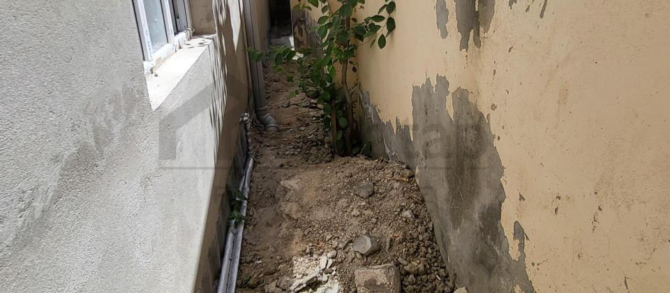 Satılır 5 otaqlı həyət evi/bağ evi 190 m², Qaraçuxur q. - 5