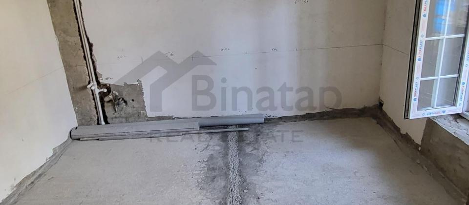 Satılır 5 otaqlı həyət evi/bağ evi 190 m², Qaraçuxur q. - 6
