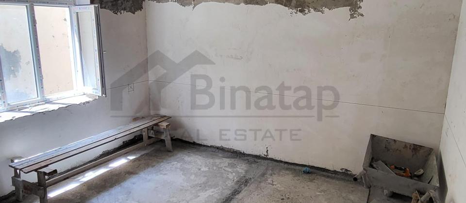 Satılır 5 otaqlı həyət evi/bağ evi 190 m², Qaraçuxur q. - 8