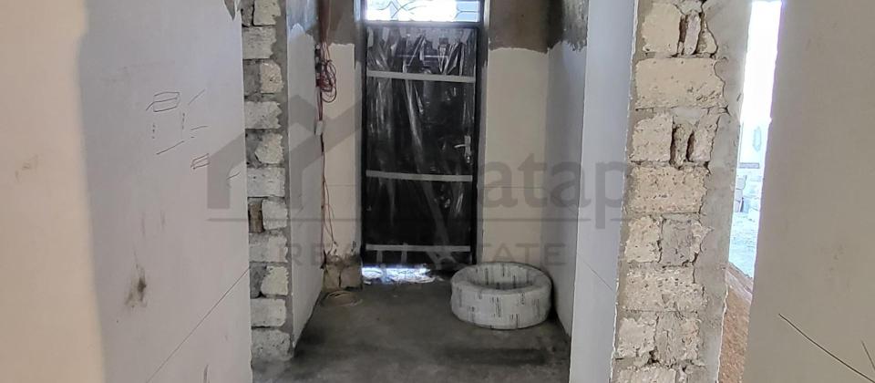 Satılır 5 otaqlı həyət evi/bağ evi 190 m², Qaraçuxur q. - 9