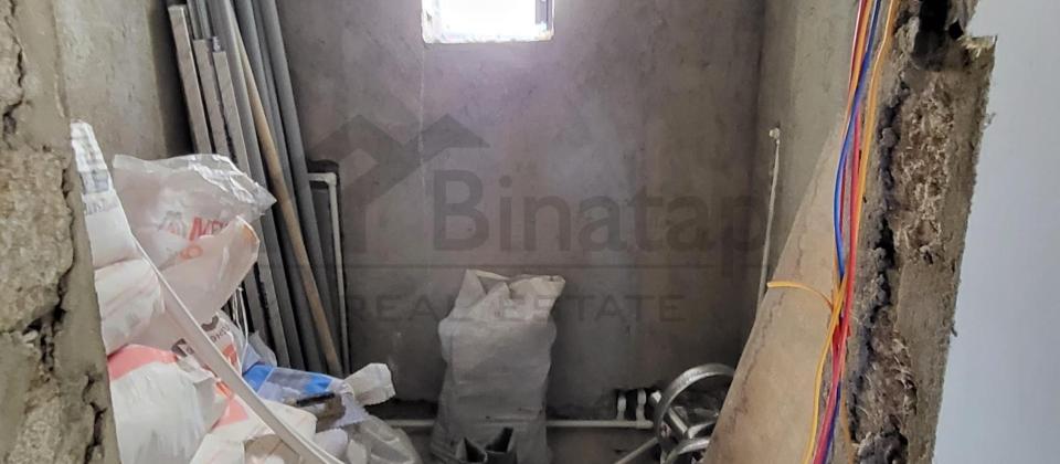 Satılır 5 otaqlı həyət evi/bağ evi 190 m², Qaraçuxur q. - 10