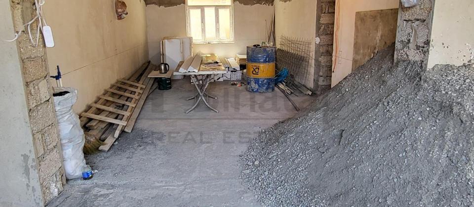 Satılır 5 otaqlı həyət evi/bağ evi 190 m², Qaraçuxur q. - 11
