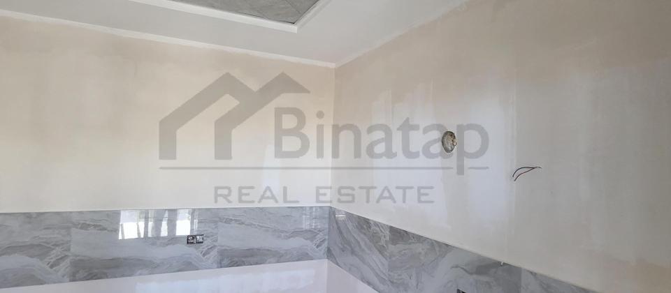 Satılır 5 otaqlı həyət evi/bağ evi 190 m², Qaraçuxur q. - 13