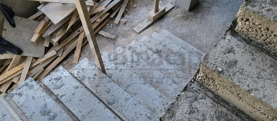 Satılır 5 otaqlı həyət evi/bağ evi 190 m², Qaraçuxur q. - 14