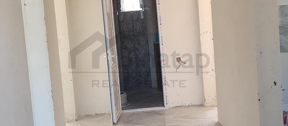 Satılır 5 otaqlı həyət evi/bağ evi 190 m², Qaraçuxur q. - 15
