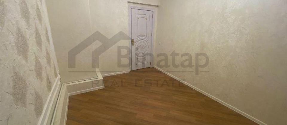 Hesen bey Zerdabi prospekti, 20 Yanvar m/s yaxin 2 otaqli menzil satilir/52 kv.m. - 2