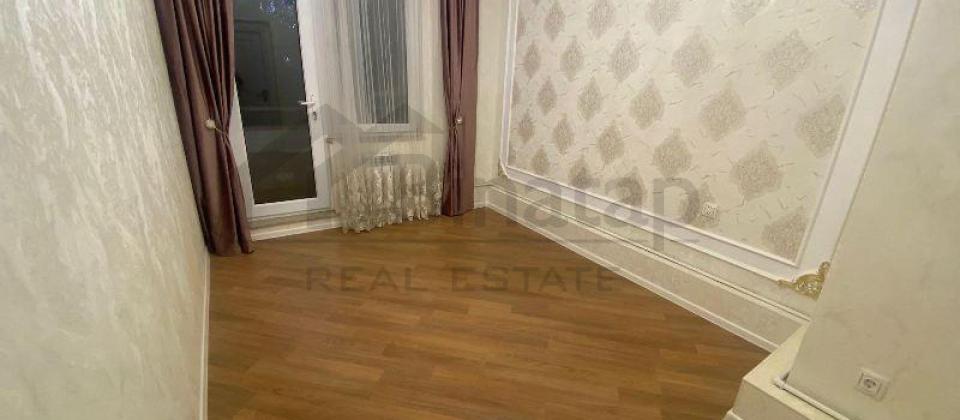 Hesen bey Zerdabi prospekti, 20 Yanvar m/s yaxin 2 otaqli menzil satilir/52 kv.m. - 3