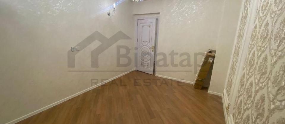 Hesen bey Zerdabi prospekti, 20 Yanvar m/s yaxin 2 otaqli menzil satilir/52 kv.m. - 4