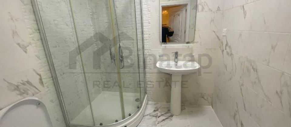 Hesen bey Zerdabi prospekti, 20 Yanvar m/s yaxin 2 otaqli menzil satilir/52 kv.m. - 7