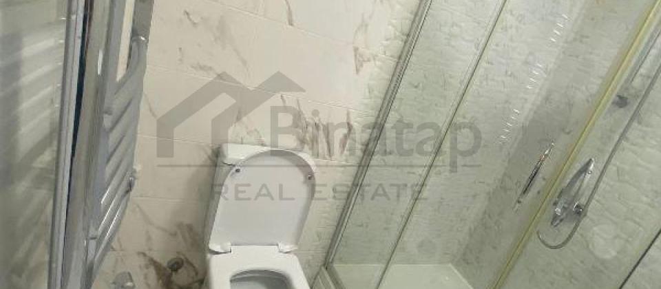 Hesen bey Zerdabi prospekti, 20 Yanvar m/s yaxin 2 otaqli menzil satilir/52 kv.m. - 8