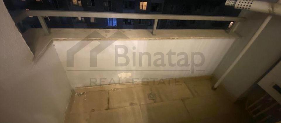 Hesen bey Zerdabi prospekti, 20 Yanvar m/s yaxin 2 otaqli menzil satilir/52 kv.m. - 9